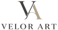 Velor Art