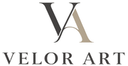 Velor Art