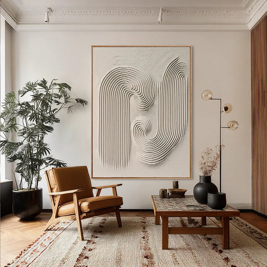 10 Fresh Dining Room Decorating Inspiration Ideas for Your Home