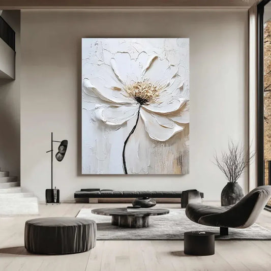 15 Designer Wall Decor Ideas That Will Completely Refresh Your Room