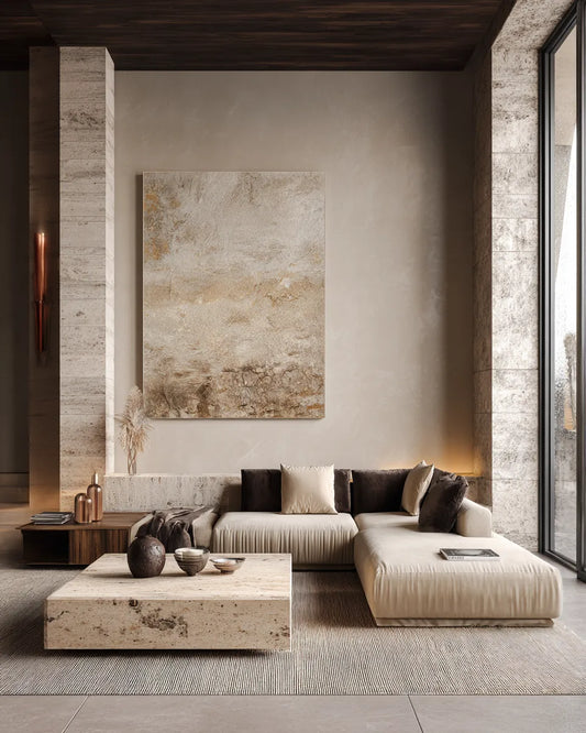 2024 Luxury Living Room Inspiration: Top Trends for Elegant Homes