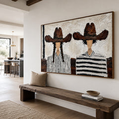 Western Cowboy015