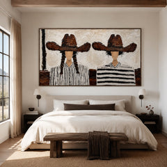 Western Cowboy015