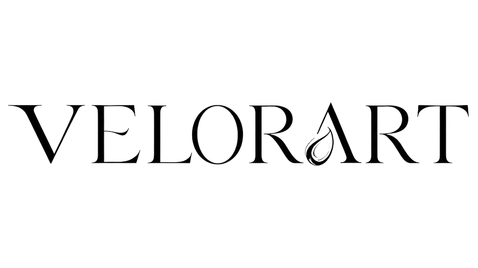 Velor Art