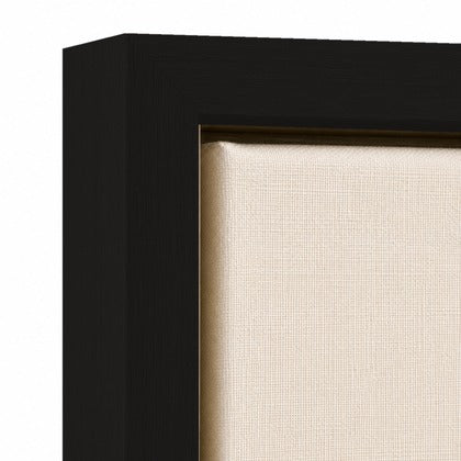 Stretch+Black Frame
